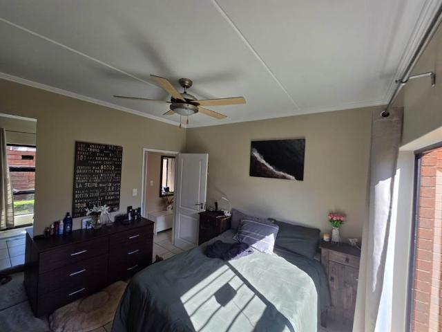 Apartment for sale in Ekurhuleni, Gauteng