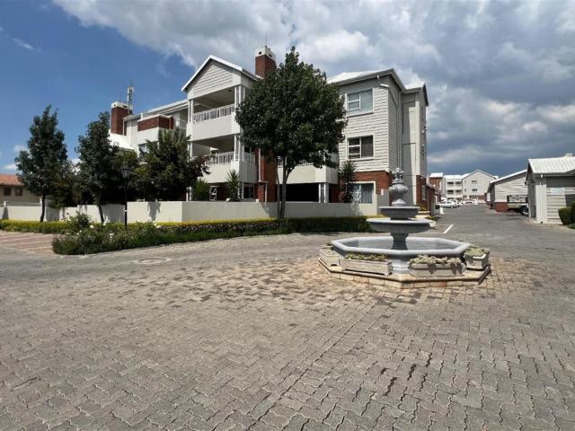 Apartment for sale in Ekurhuleni, Gauteng