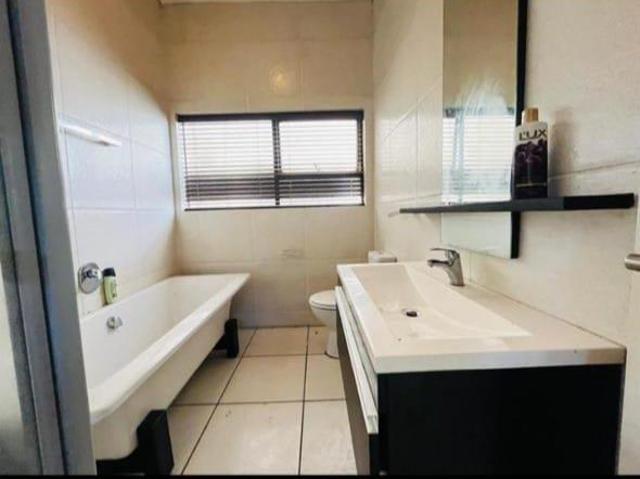 Apartment for rent in Ekurhuleni, Gauteng