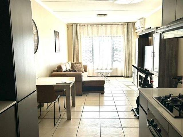 Apartment for rent in Ekurhuleni, Gauteng