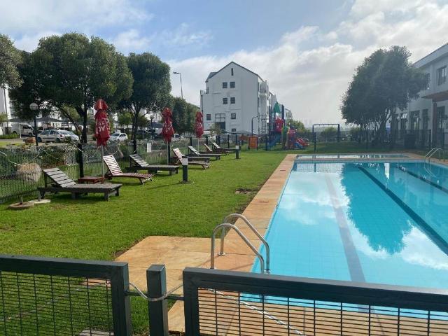 Apartment for sale in Ekurhuleni, Gauteng