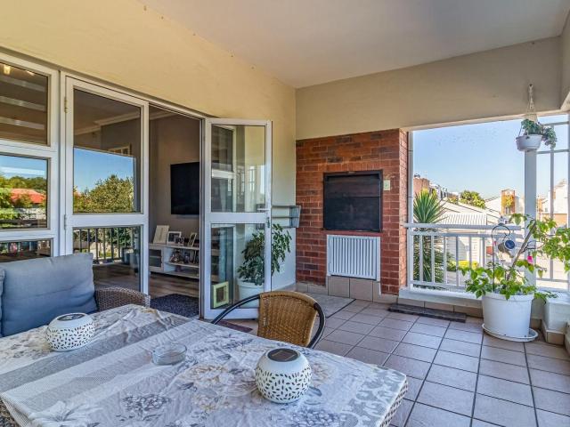 Apartment for sale in Ekurhuleni, Gauteng