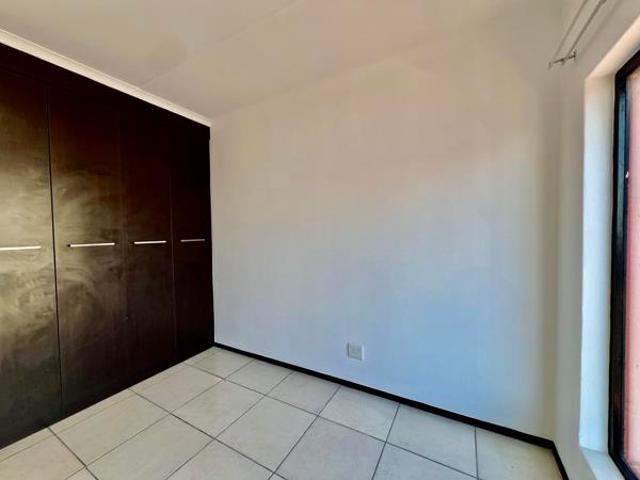 Apartment for rent in Ekurhuleni, Gauteng
