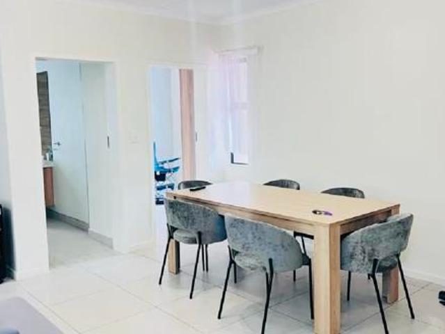 Apartment for rent in Ekurhuleni, Gauteng