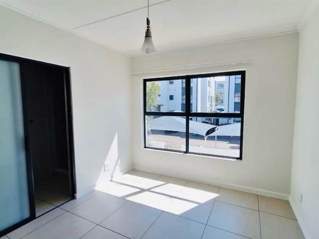 Apartment for sale in Ekurhuleni, Gauteng