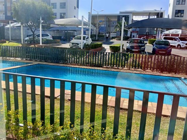 Apartment for sale in Ekurhuleni, Gauteng