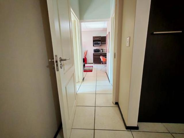 Apartment for rent in Ekurhuleni, Gauteng