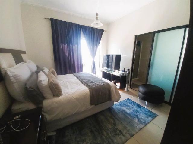 Apartment for sale in Ekurhuleni, Gauteng