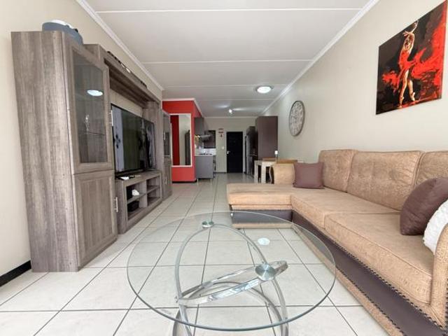Apartment for rent in Ekurhuleni, Gauteng