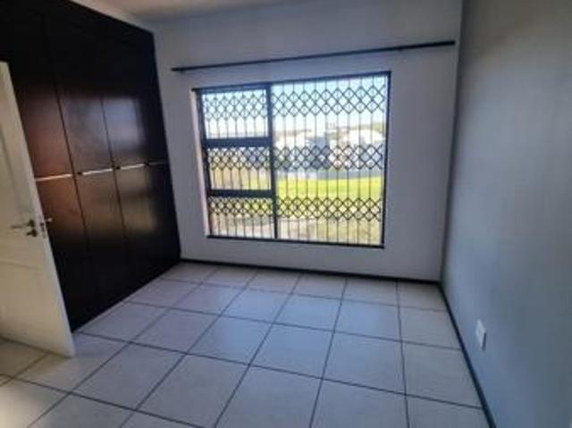 Apartment for rent in Ekurhuleni, Gauteng