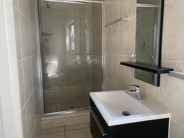 Apartment for rent in Ekurhuleni, Gauteng