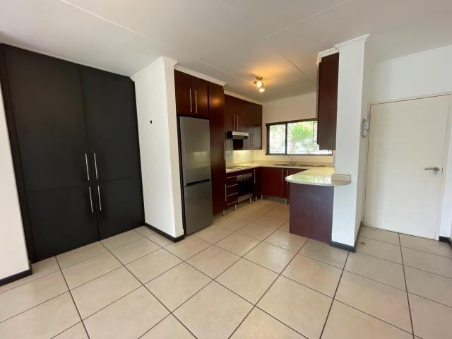 Apartment for sale in Ekurhuleni, Gauteng