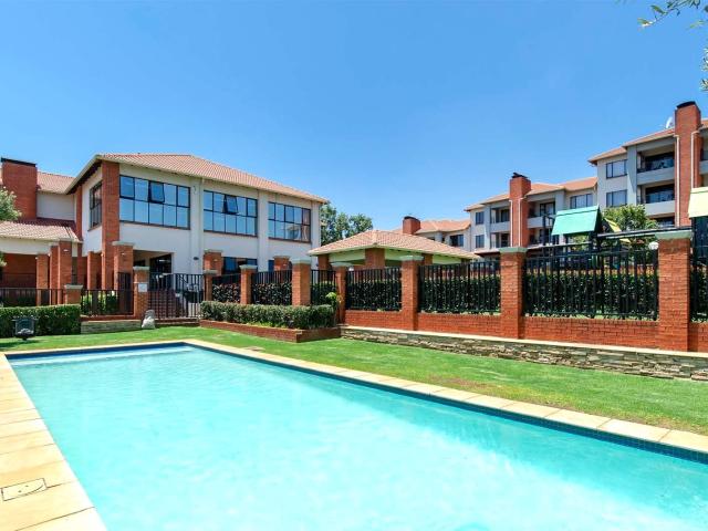 Apartment for sale in Ekurhuleni, Gauteng