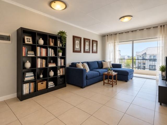 Apartment for sale in Ekurhuleni, Gauteng