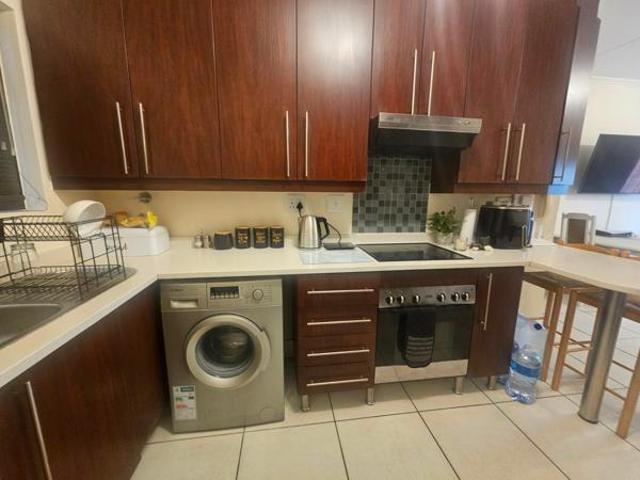 Apartment for rent in Ekurhuleni, Gauteng