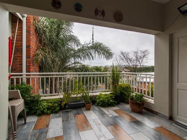 Apartment for sale in Ekurhuleni, Gauteng