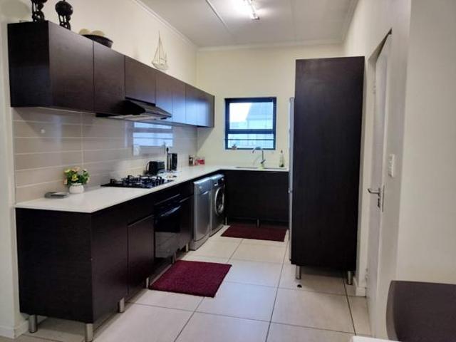 Apartment for rent in Ekurhuleni, Gauteng
