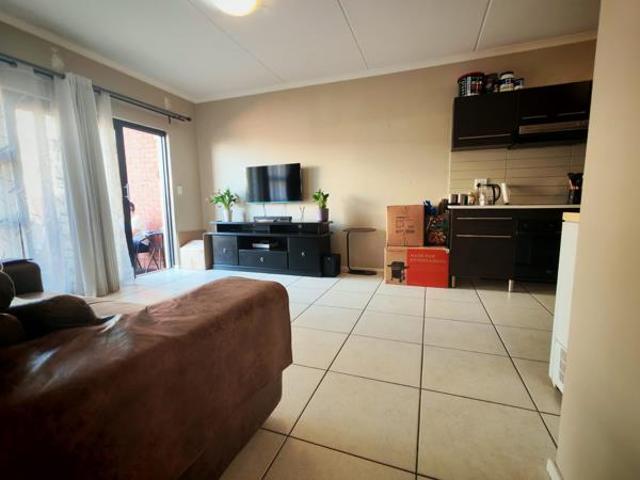 Apartment for rent in Ekurhuleni, Gauteng