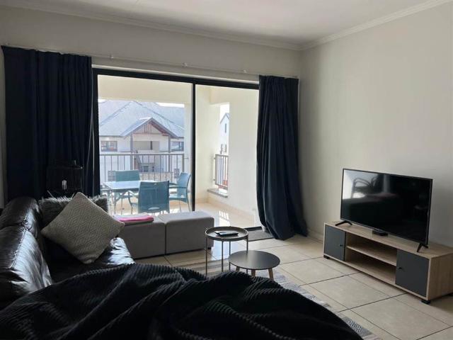 Apartment for sale in Ekurhuleni, Gauteng