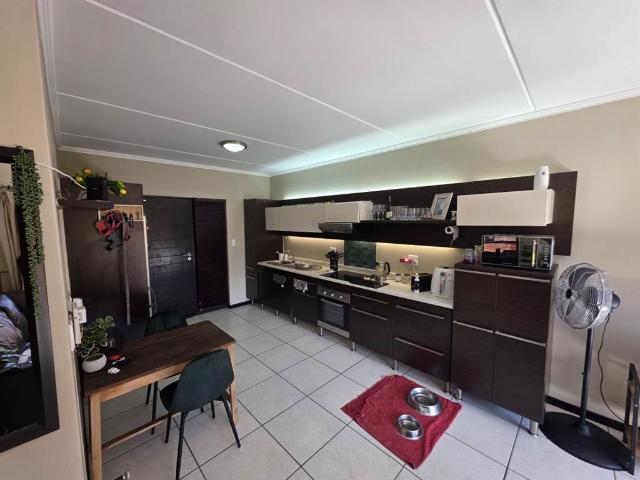 Apartment for sale in Ekurhuleni, Gauteng