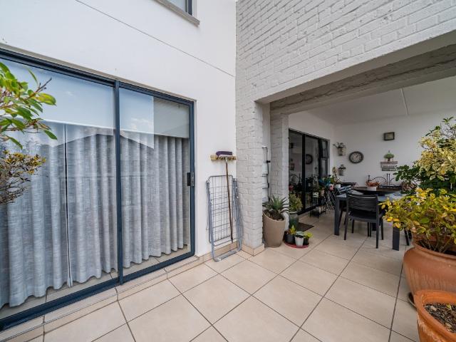 Apartment for sale in Ekurhuleni, Gauteng