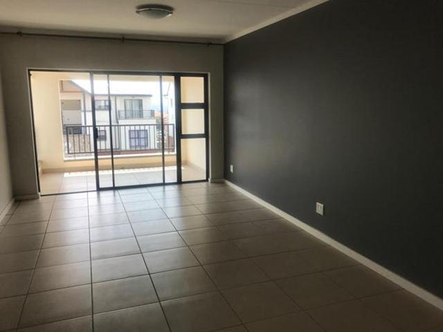 Apartment for rent in Ekurhuleni, Gauteng