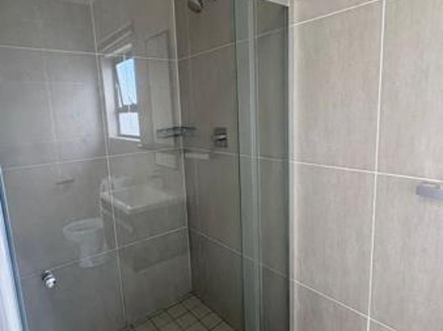 Apartment for rent in Ekurhuleni, Gauteng