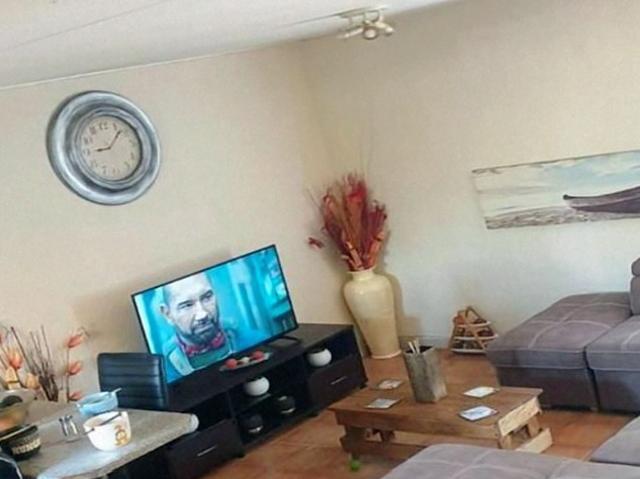 Apartment for rent in Edenvale, City of Ekurhuleni Metropolitan Municipality