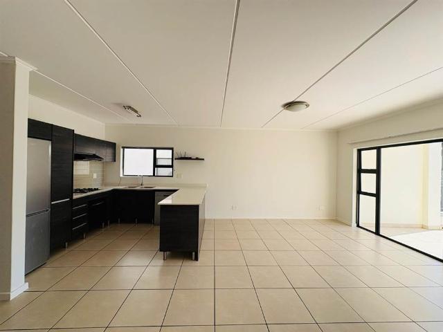 Apartment for sale in Ekurhuleni, Gauteng