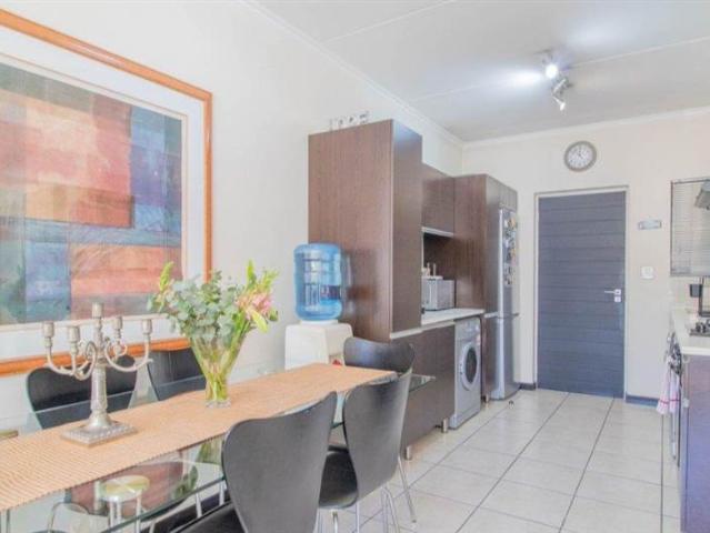 Apartment for sale in Ekurhuleni, Gauteng