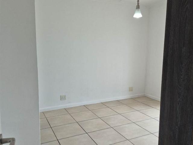 Apartment for sale in Ekurhuleni, Gauteng