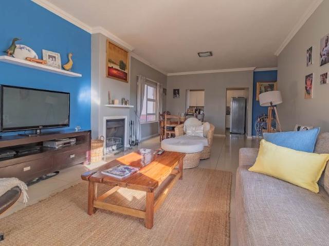 Apartment for sale in Ekurhuleni, Gauteng