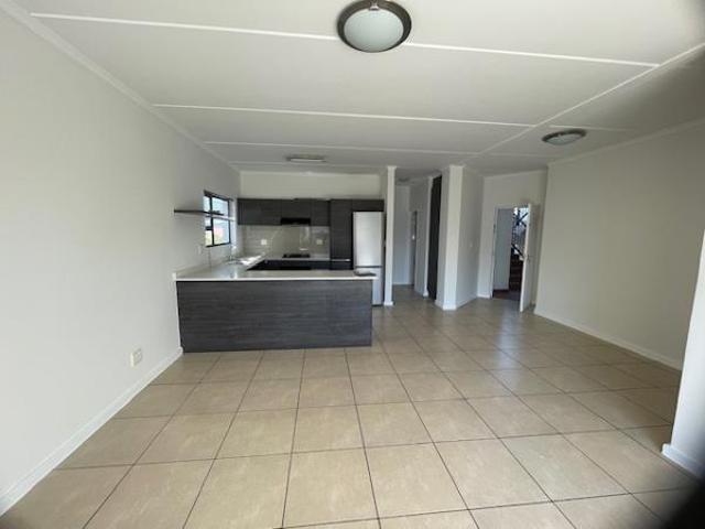 Apartment for rent in Jansenpark, City of Ekurhuleni Metropolitan Municipality