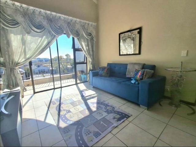 Apartment for sale in Ekurhuleni, Gauteng