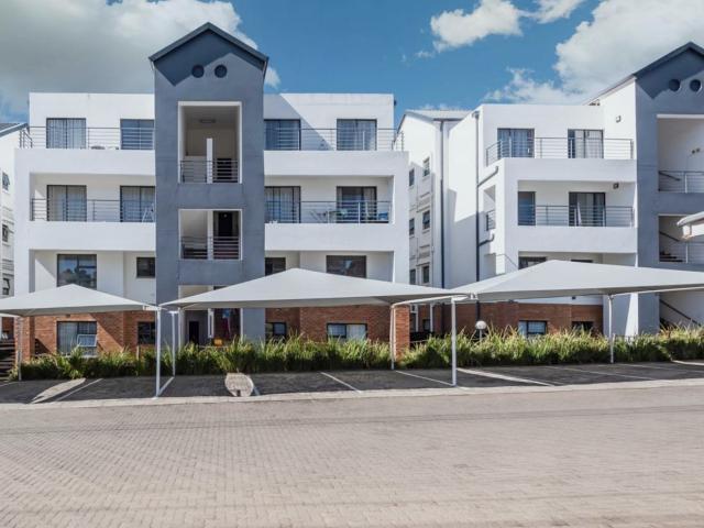 Apartment for sale in Ekurhuleni, Gauteng