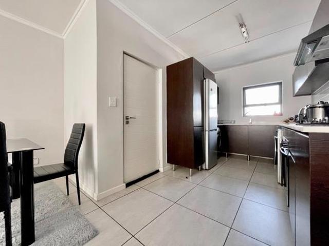 Apartment for rent in Ekurhuleni, Gauteng