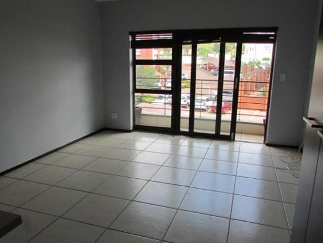 Apartment for rent in Ekurhuleni, Gauteng