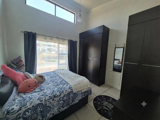 Apartment for rent in Ekurhuleni, Gauteng