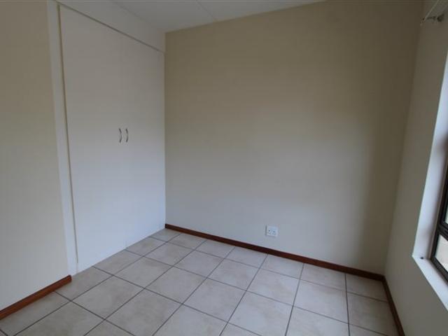Apartment for sale in Ekurhuleni, Gauteng