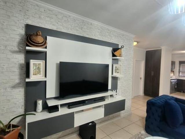 Apartment for rent in Ekurhuleni, Gauteng