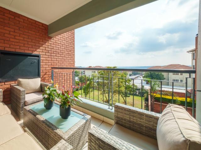 Apartment for sale in Ekurhuleni, Gauteng