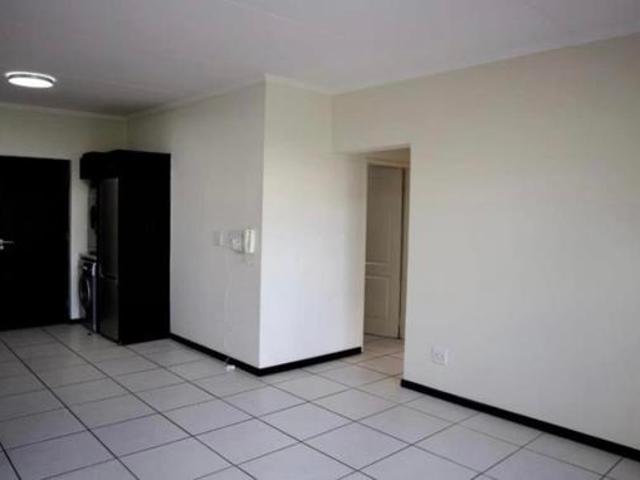 Apartment for rent in Ekurhuleni, Gauteng
