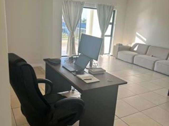 Apartment for rent in Ekurhuleni, Gauteng