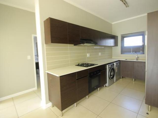 Apartment for rent in Ekurhuleni, Gauteng