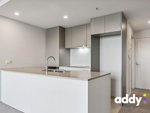 Property for rent in Greenway, Australian Capital Territory