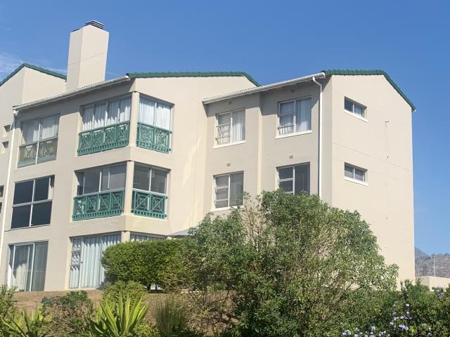Apartment for sale in Strand, Western Cape