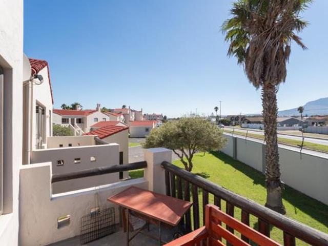 Apartment for sale in Cape Town, Western Cape