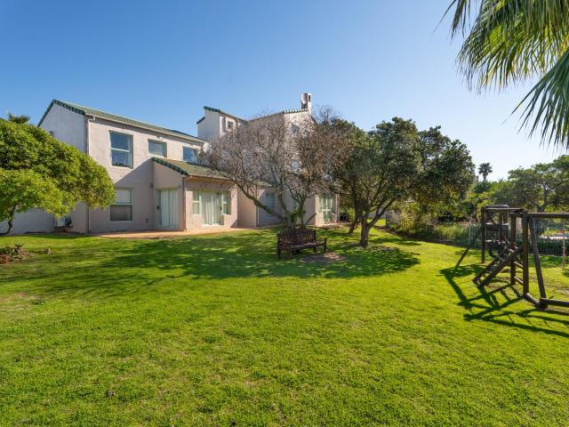 Apartment for sale in Strand, Western Cape