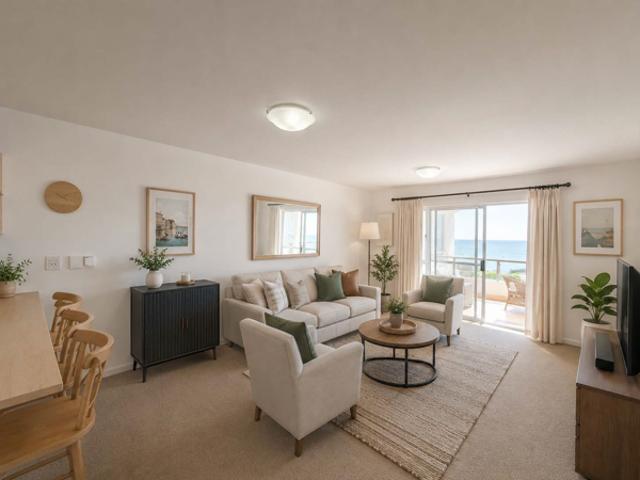 Apartment for sale in Cape Town, Western Cape