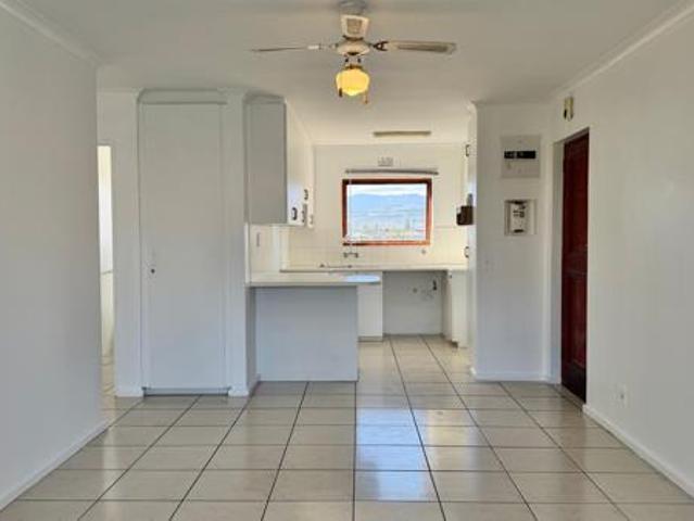 Apartment for sale in Cape Town, Western Cape